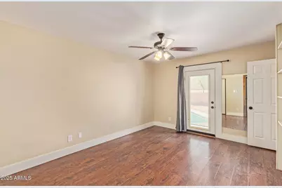 319 E Riviera Drive, Tempe, AZ 85282 - Photo 13