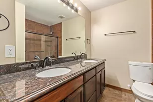 319 E Riviera Dr, Tempe, AZ 85282 - Photo 19