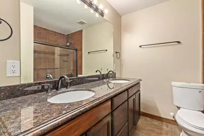 319 E Riviera Drive, Tempe, AZ 85282 - Photo 23