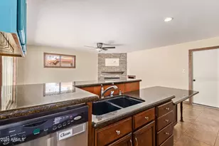 319 E Riviera Dr, Tempe, AZ 85282 - Photo 11