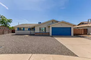 319 E Riviera Dr, Tempe, AZ 85282 - Photo 27