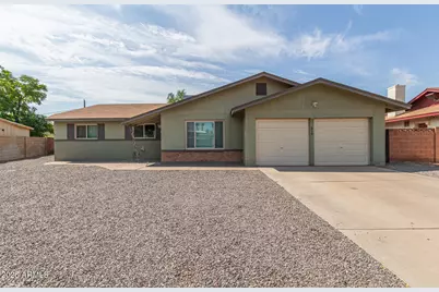 319 E Riviera Drive, Tempe, AZ 85282 - Photo 1