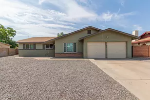 319 E Riviera Dr, Tempe, AZ 85282 - Photo 1