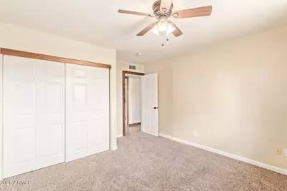 319 E Riviera Drive, Tempe, AZ 85282 - Photo 21