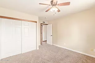 319 E Riviera Dr, Tempe, AZ 85282 - Photo 21