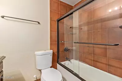 319 E Riviera Drive, Tempe, AZ 85282 - Photo 19