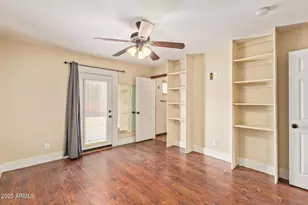 319 E Riviera Dr, Tempe, AZ 85282 - Photo 15