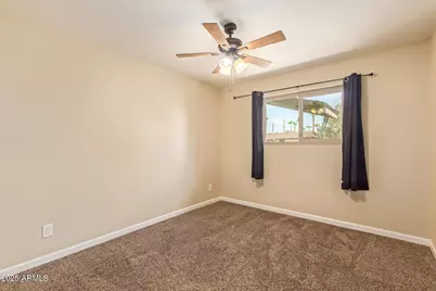 319 E Riviera Drive, Tempe, AZ 85282 - Photo 17