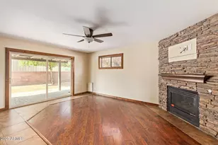 319 E Riviera Dr, Tempe, AZ 85282 - Photo 5