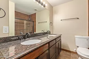 319 E Riviera Dr, Tempe, AZ 85282 - Photo 19