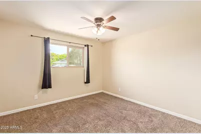 319 E Riviera Drive, Tempe, AZ 85282 - Photo 21