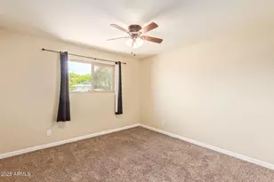 319 E Riviera Dr, Tempe, AZ 85282 - Photo 21