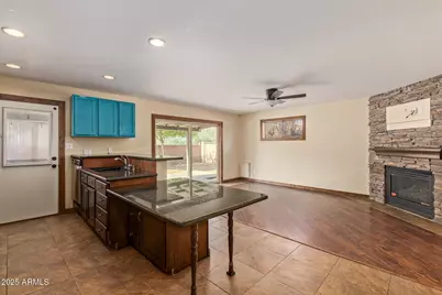 319 E Riviera Drive, Tempe, AZ 85282 - Photo 9