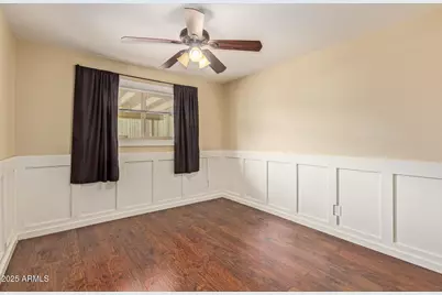 319 E Riviera Drive, Tempe, AZ 85282 - Photo 23