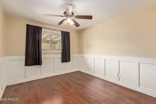 319 E Riviera Dr, Tempe, AZ 85282 - Photo 23