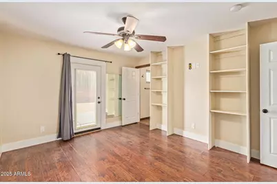 319 E Riviera Drive, Tempe, AZ 85282 - Photo 19