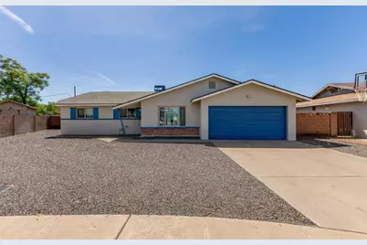 319 E Riviera Drive, Tempe, AZ 85282 - Photo 27