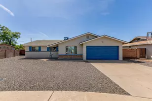 319 E Riviera Dr, Tempe, AZ 85282 - Photo 27