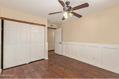 319 E Riviera Drive, Tempe, AZ 85282 - Photo 23