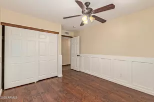 319 E Riviera Dr, Tempe, AZ 85282 - Photo 23