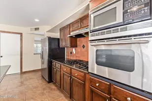 319 E Riviera Dr, Tempe, AZ 85282 - Photo 11