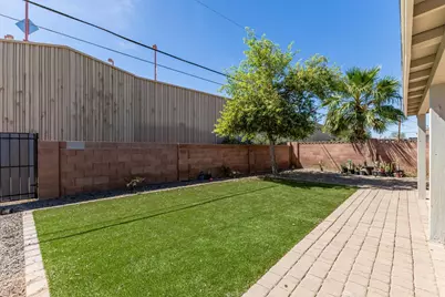 319 E Riviera Drive, Tempe, AZ 85282 - Photo 29