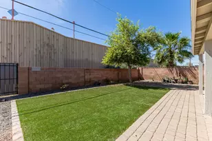 319 E Riviera Dr, Tempe, AZ 85282 - Photo 29