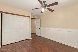319 E Riviera Dr, Tempe, AZ 85282 - Photo 23