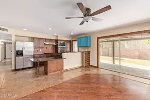 319 E Riviera Dr, Tempe, AZ 85282 - Photo 7