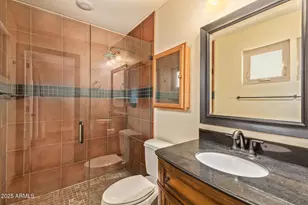 319 E Riviera Dr, Tempe, AZ 85282 - Photo 17