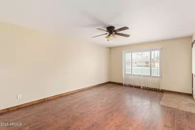 319 E Riviera Drive, Tempe, AZ 85282 - Photo 3