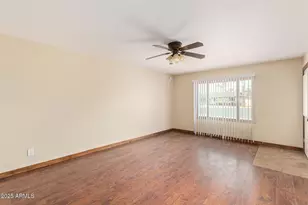 319 E Riviera Dr, Tempe, AZ 85282 - Photo 3