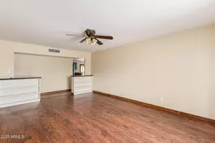 319 E Riviera Dr, Tempe, AZ 85282 - Photo 3