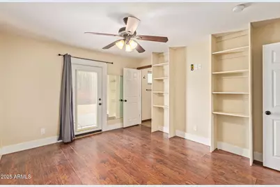 319 E Riviera Drive, Tempe, AZ 85282 - Photo 15