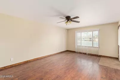 319 E Riviera Drive, Tempe, AZ 85282 - Photo 7