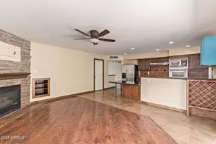 319 E Riviera Dr, Tempe, AZ 85282 - Photo 7