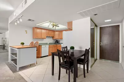 7910 E Camelback Road #312, Scottsdale, AZ 85251 - Photo 5