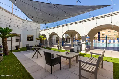 7910 E Camelback Road #312, Scottsdale, AZ 85251 - Photo 15