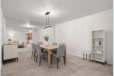 7910 E Camelback Road #312, Scottsdale, AZ 85251 - Photo 3