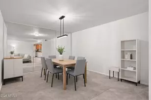 7910 E Camelback Rd, Scottsdale, AZ 85251 - Photo 3