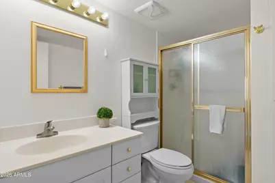 7910 E Camelback Road #312, Scottsdale, AZ 85251 - Photo 11