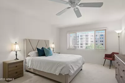 7910 E Camelback Road #312, Scottsdale, AZ 85251 - Photo 7