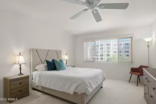 7910 E Camelback Rd, Scottsdale, AZ 85251 - Photo 7