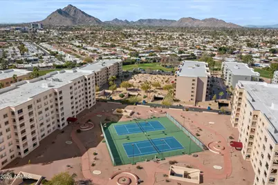 7910 E Camelback Road #312, Scottsdale, AZ 85251 - Photo 19