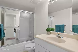 7910 E Camelback Rd, Scottsdale, AZ 85251 - Photo 9