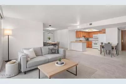 7910 E Camelback Road #312, Scottsdale, AZ 85251 - Photo 1