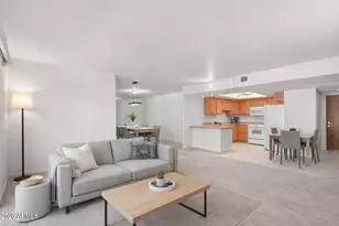 7910 E Camelback Rd, Scottsdale, AZ 85251 - Photo 1