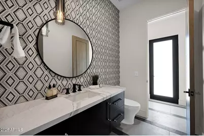 6311 E Skinner Drive, Cave Creek, AZ 85331 - Photo 13