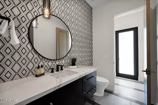 6311 E Skinner Dr, Cave Creek, AZ 85331 - Photo 13