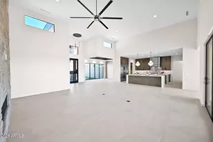 6311 E Skinner Dr, Cave Creek, AZ 85331 - Photo 5